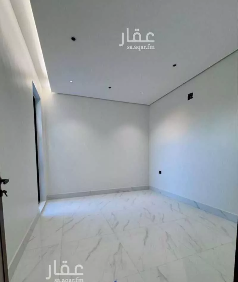 دور 5 غرف في ظهرة البديعة 8