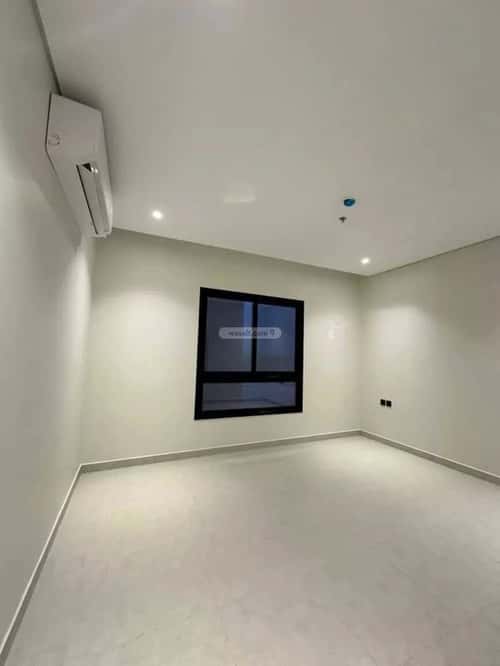 4 bedroom apartment in Al Bahr 8