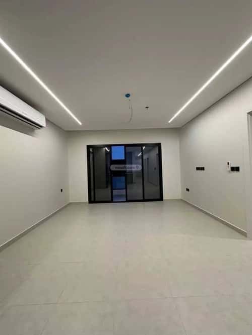 4 bedroom apartment in Al Bahr 10