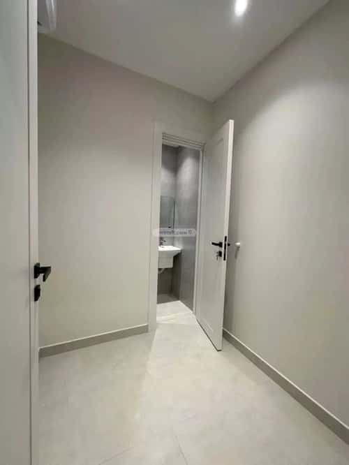 4 bedroom apartment in Al Bahr 4