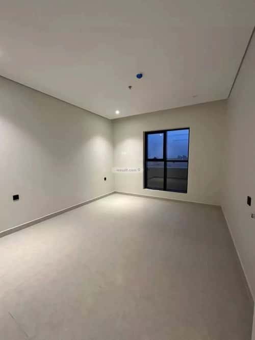 4 bedroom apartment in Al Bahr 9