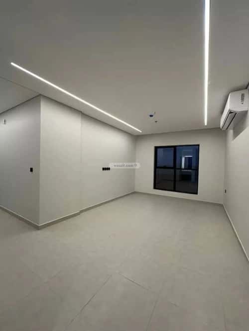 4 bedroom apartment in Al Bahr 6