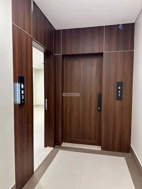4 bedroom apartment in Al Bahr 7