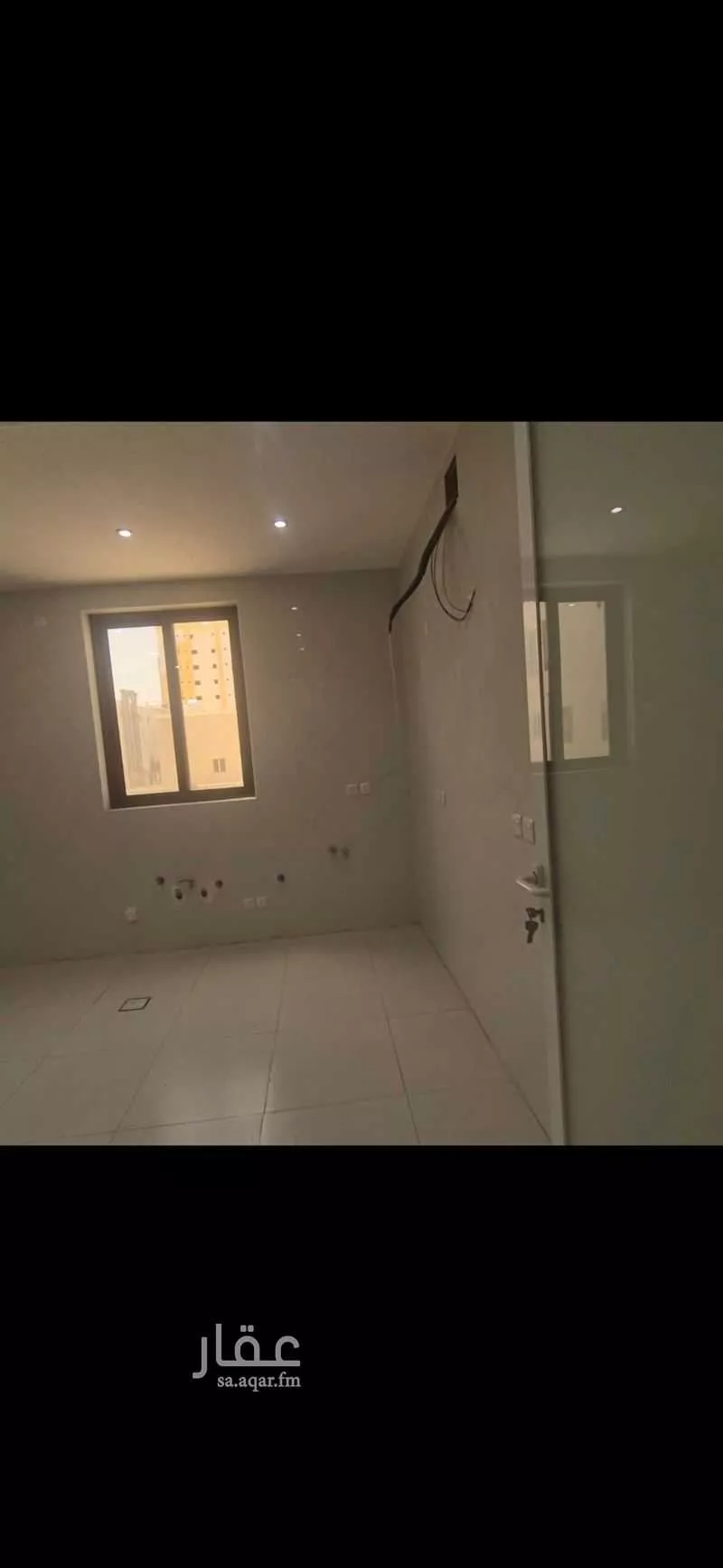 شقة 4 غرف في البحيرة 2