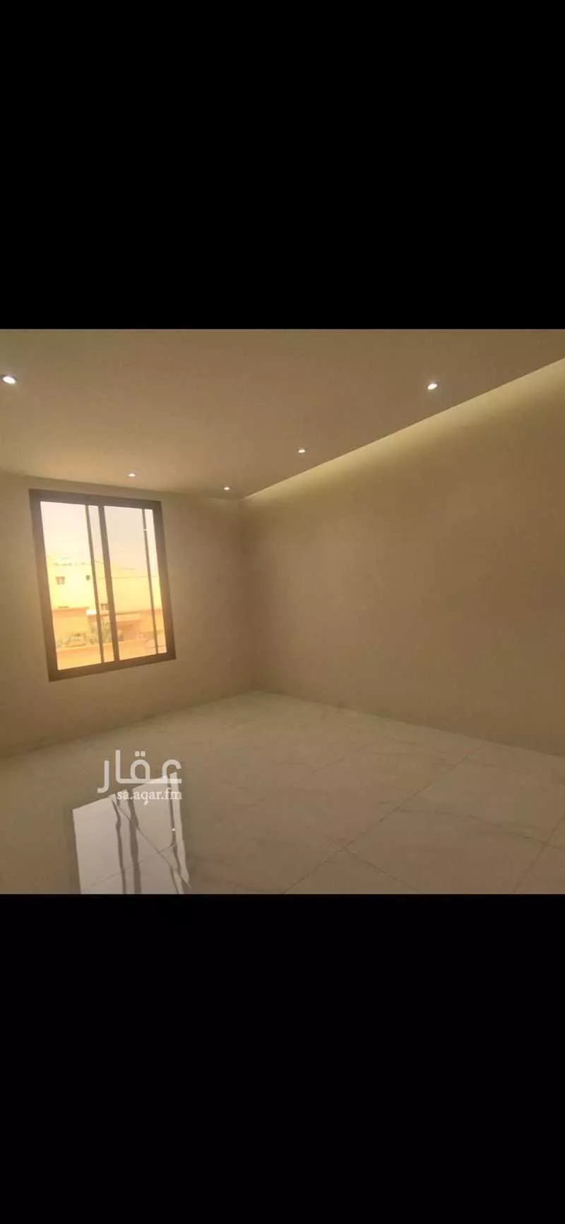 شقة 4 غرف في البحيرة 3