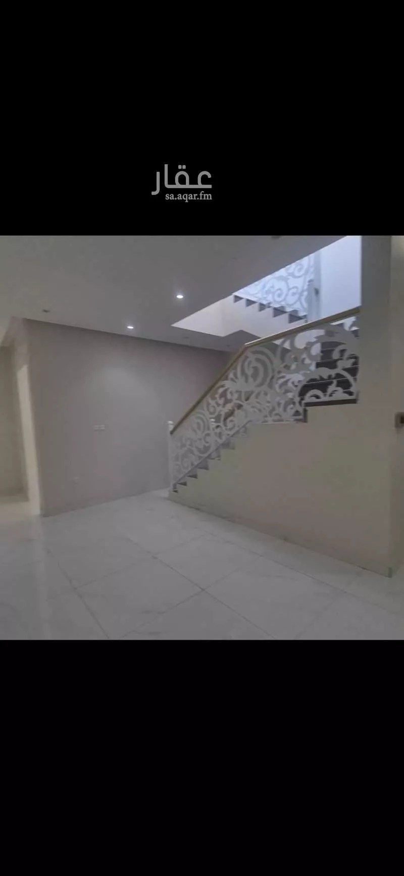 شقة 4 غرف في البحيرة 4