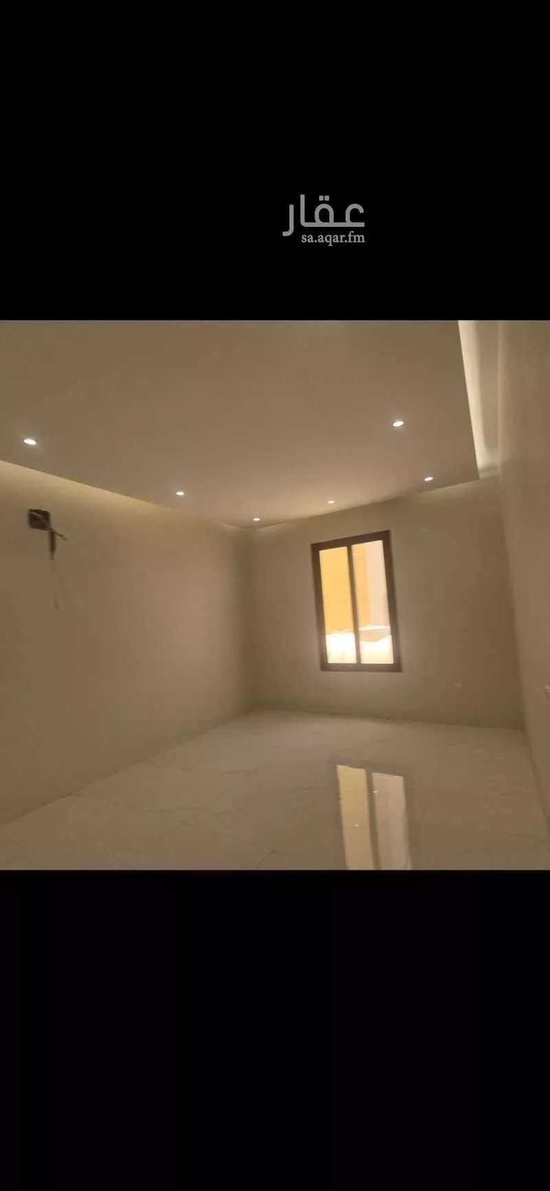 شقة 4 غرف في البحيرة 5