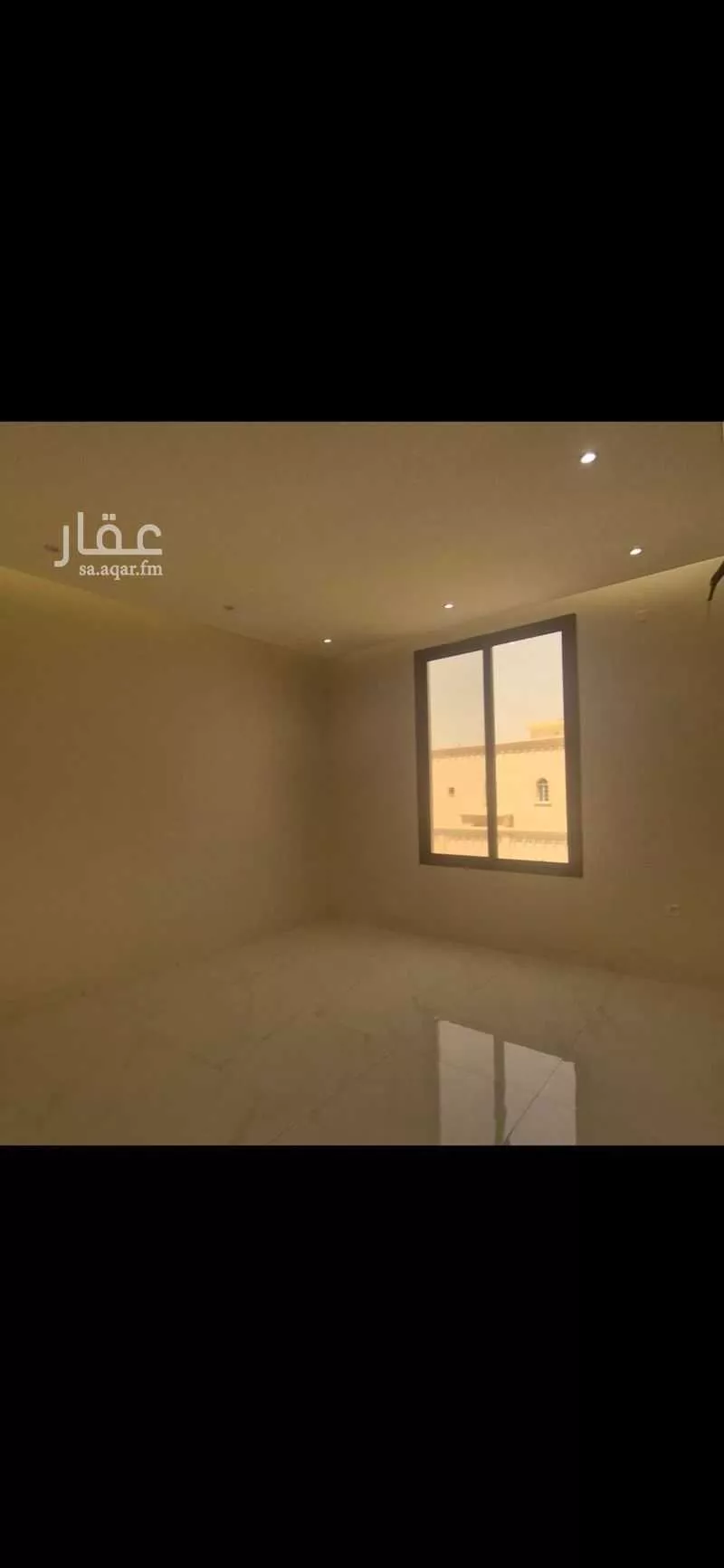 شقة 4 غرف في البحيرة 6