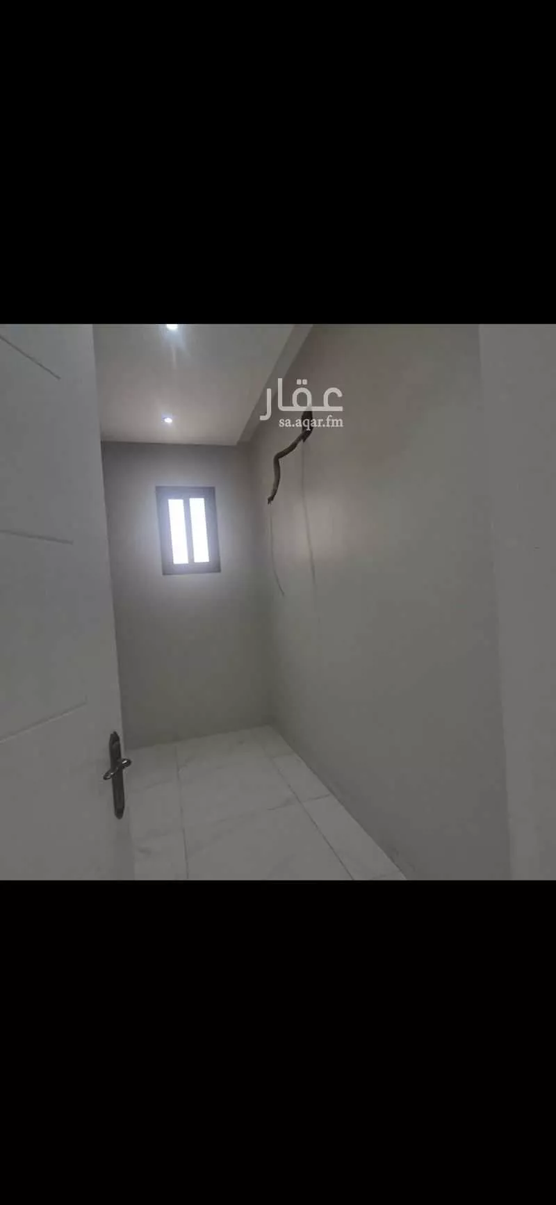 شقة 4 غرف في البحيرة 7