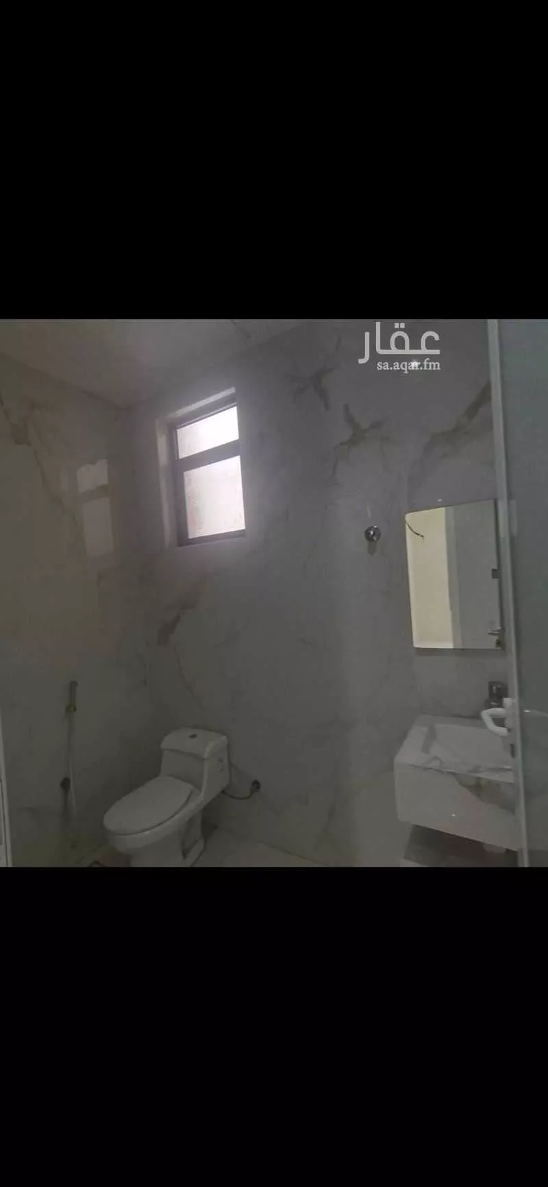 شقة 4 غرف في البحيرة 8