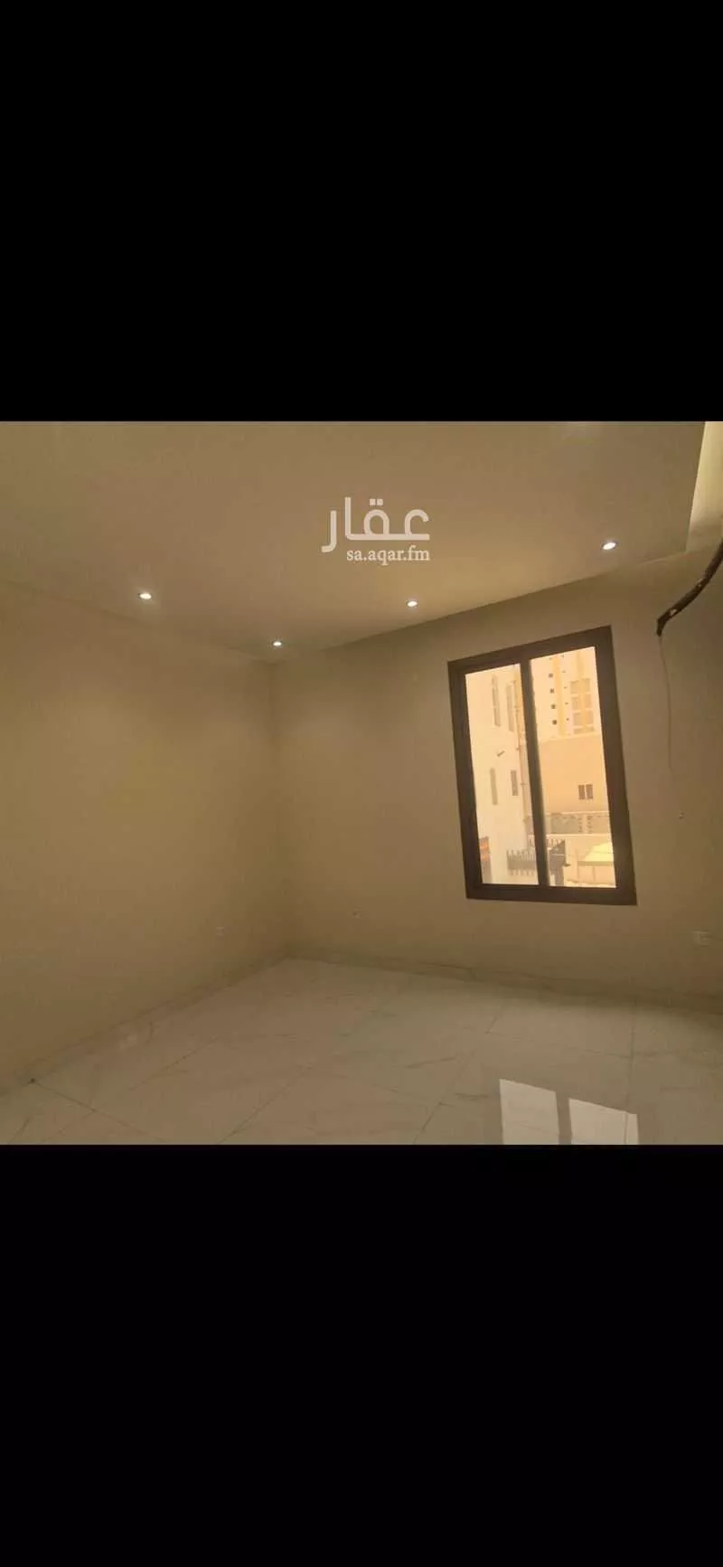 شقة 4 غرف في البحيرة 9