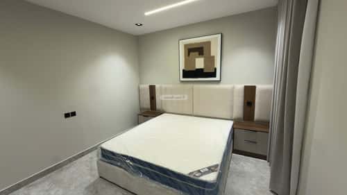 2 bedroom apartment in Al Hamra 7