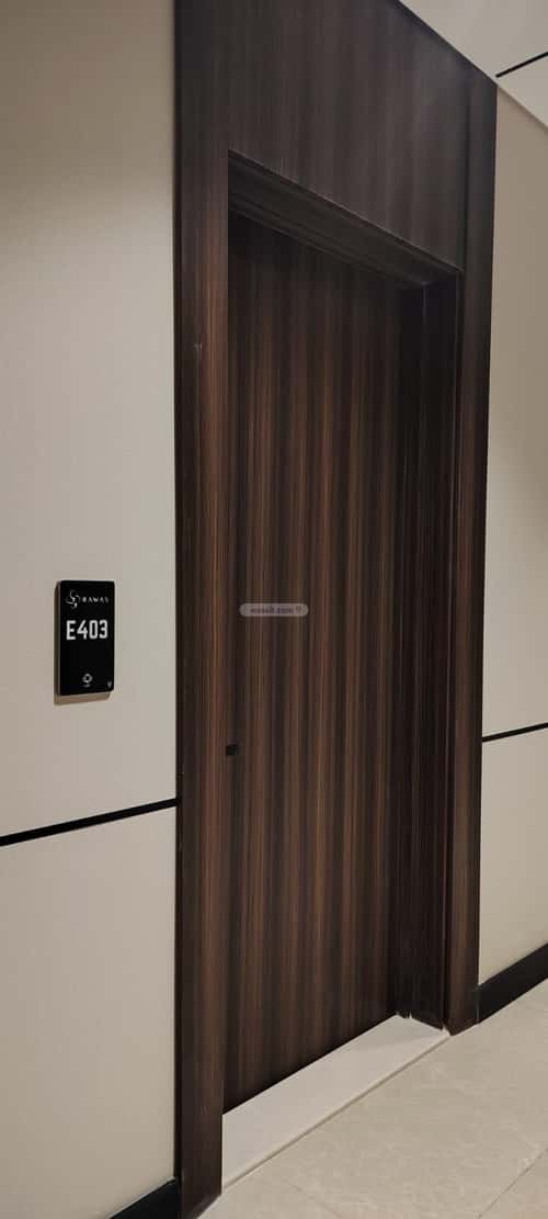 4 bedroom apartment in Al Hizam Al Thahabi, Eastern Province 8