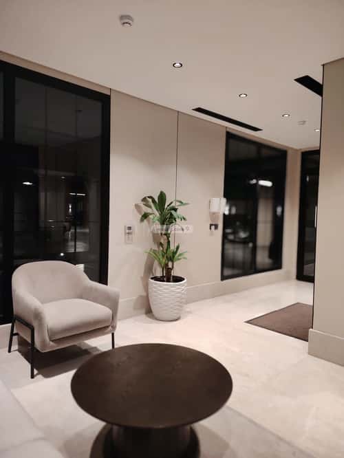 4 bedroom apartment in Al Hizam Al Thahabi, Eastern Province 4