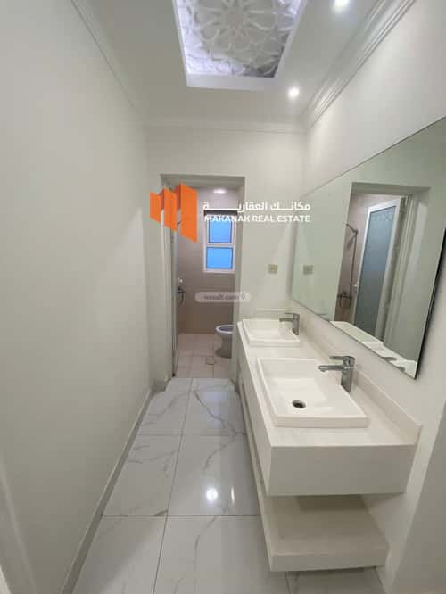 3 bedroom apartment in Al Hamra 1