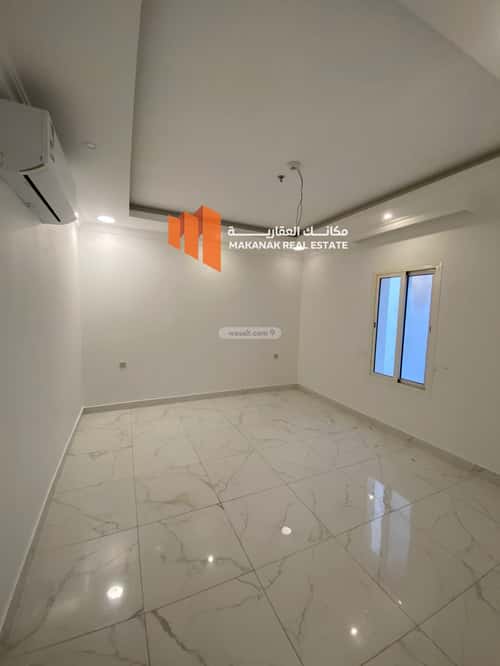 3 bedroom apartment in Al Hamra 2