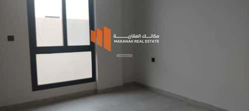 3 bedroom apartment in Al Bahr 4