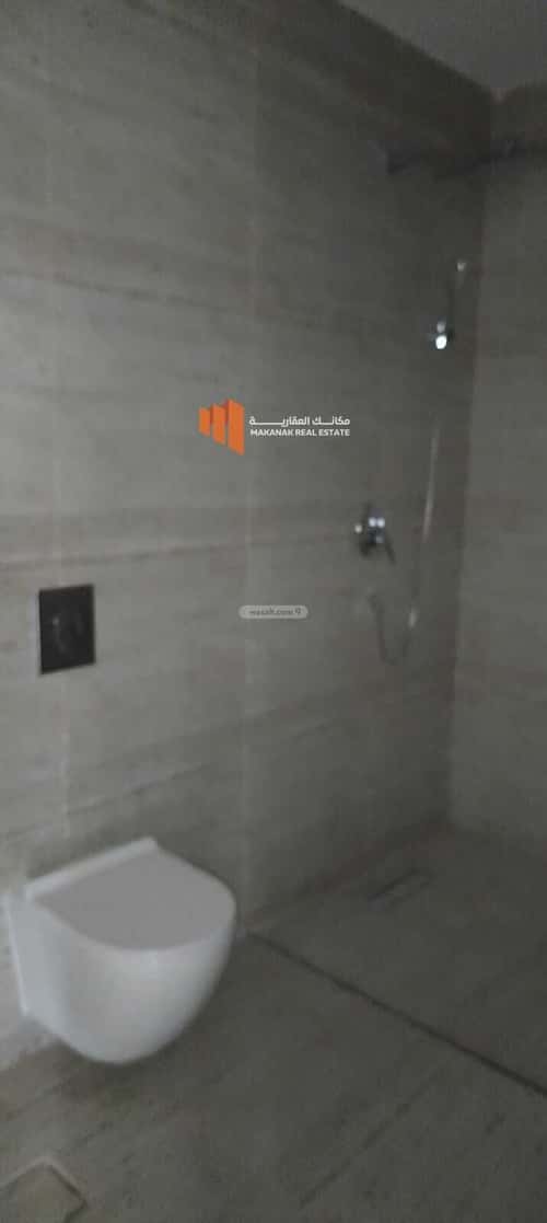 3 bedroom apartment in Al Bahr 2