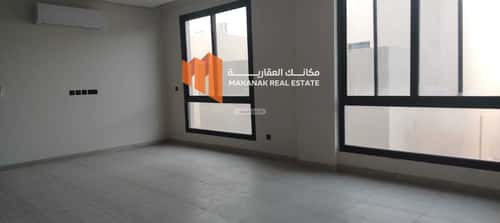 3 bedroom apartment in Al Bahr 6