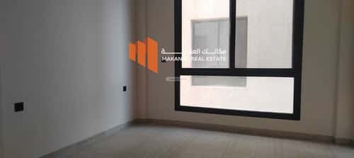 3 bedroom apartment in Al Bahr 7