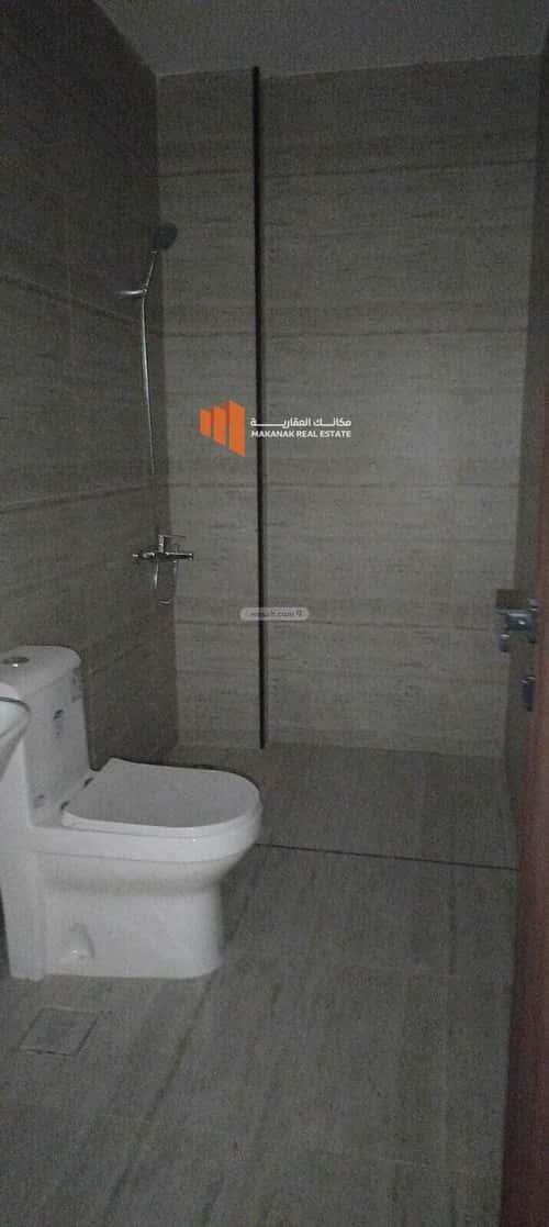 3 bedroom apartment in Al Bahr 2