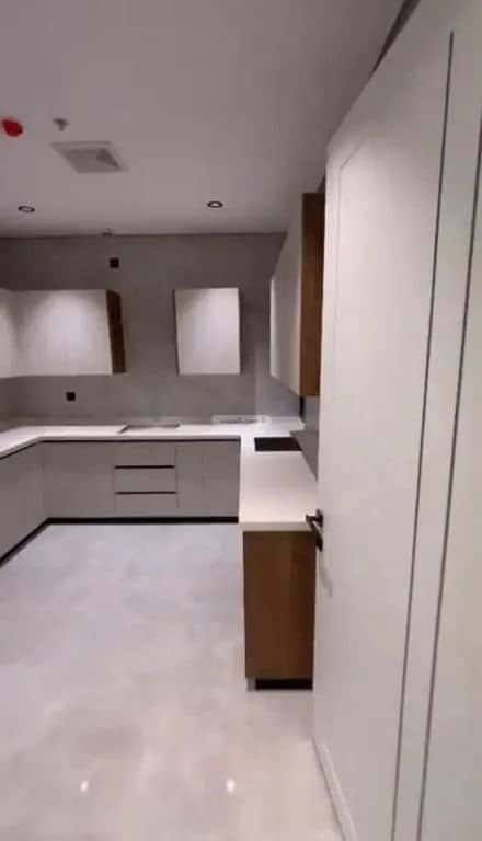 3 bedroom apartment in Al Hamra 3