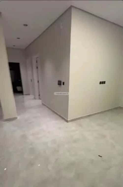 3 bedroom apartment in Al Hamra 4