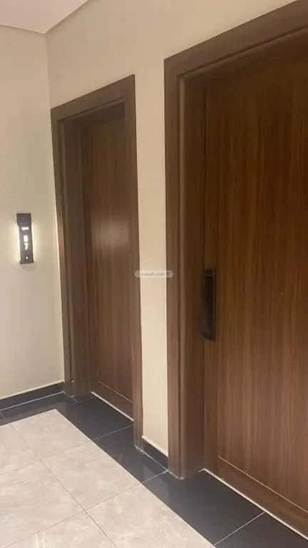 3 bedroom apartment in Al Hamra 5