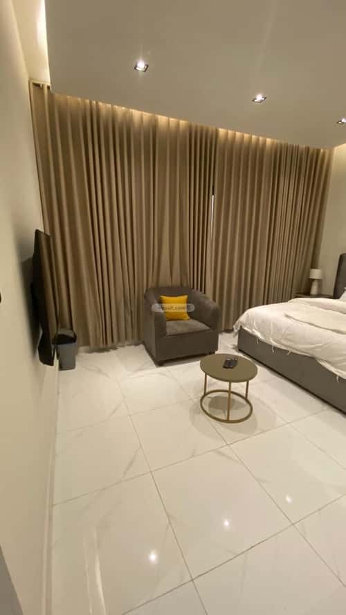 1 bedroom apartment in Al Hamra 9
