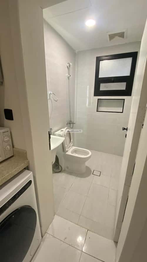 1 bedroom apartment in Al Hamra 4