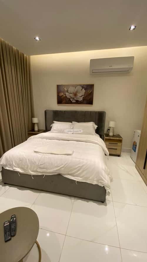 1 bedroom apartment in Al Hamra 10