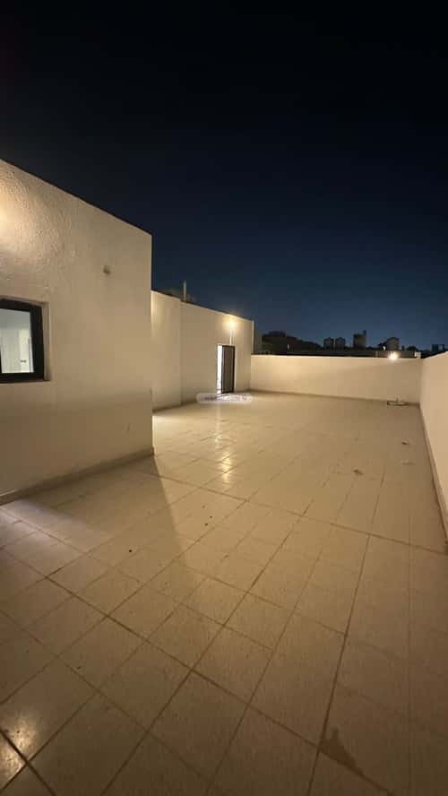 3 bedroom apartment in Al Hamra 2