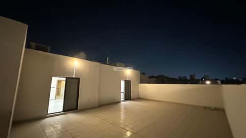 3 bedroom apartment in Al Hamra 3