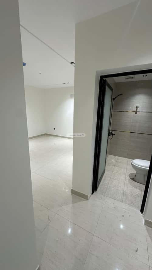 3 bedroom apartment in Al Hamra 4