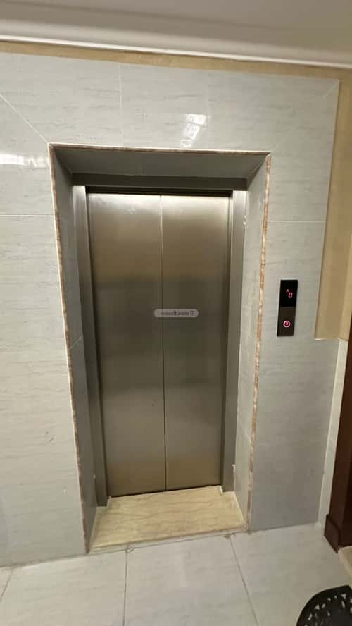 3 bedroom apartment in Al Hamra 5