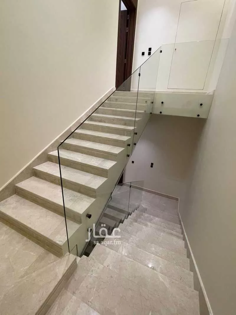 دور 5 غرف في الملز 2