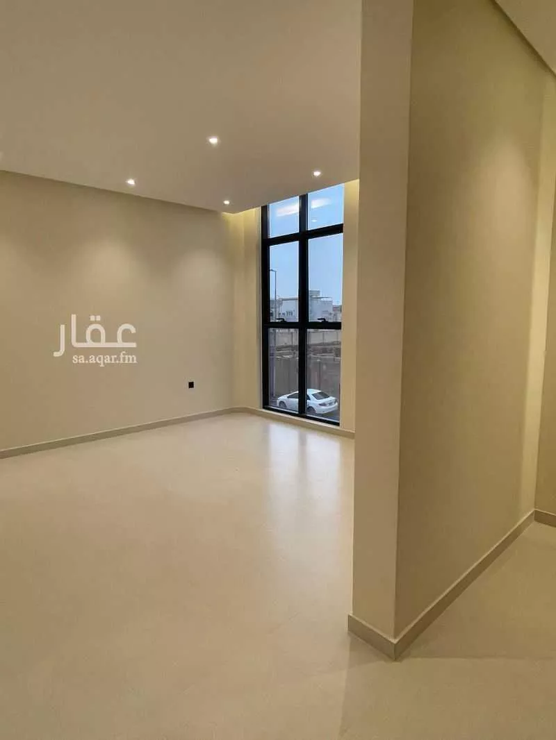 دور 5 غرف في الملز 3