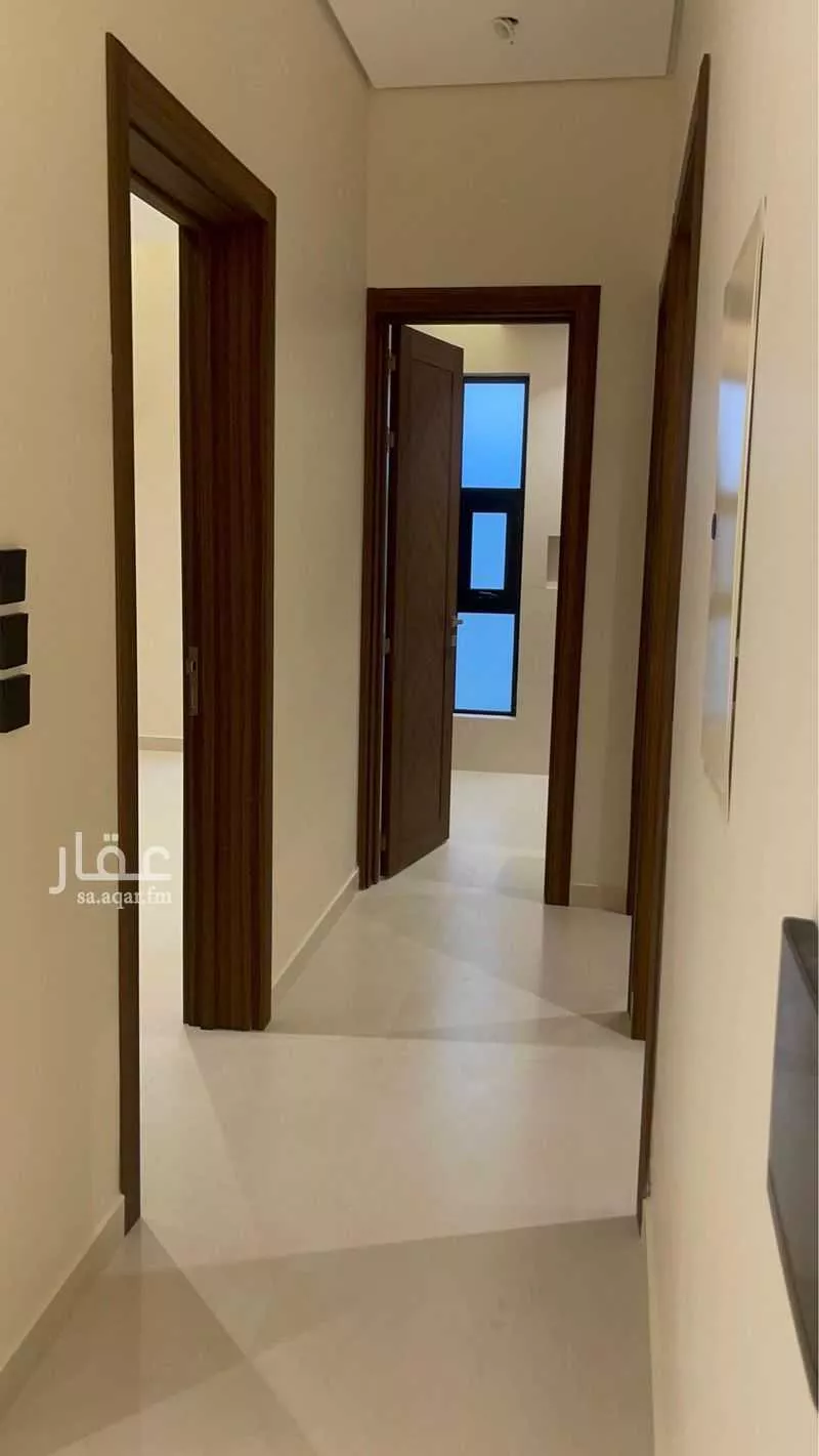 دور 5 غرف في الملز 4