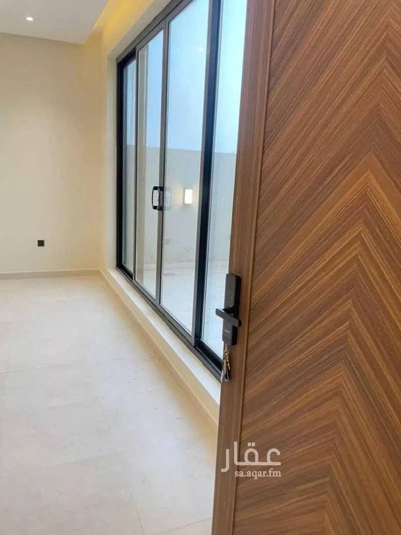 دور 5 غرف في الملز 5