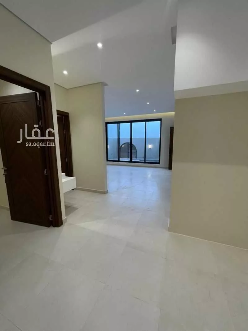 دور 5 غرف في الملز 6