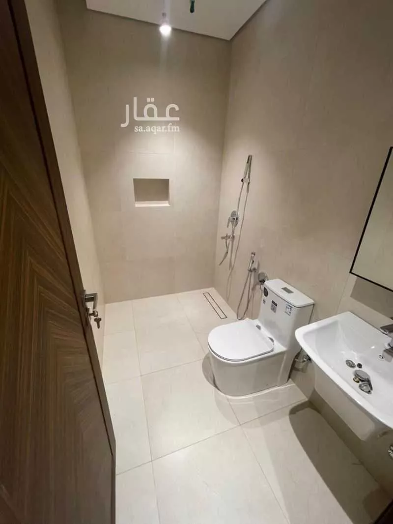 دور 5 غرف في الملز 7