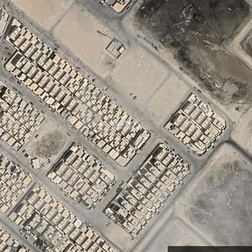 7 bedroom villa in Al Buhairah 2