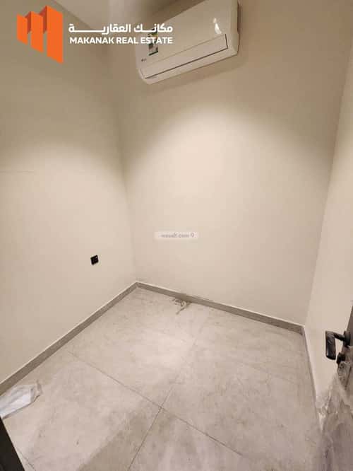 4 bedroom villa in Ar Rakah Al Janubiyah, Eastern Province 6