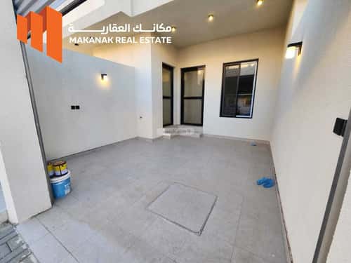 4 bedroom villa in Ar Rakah Al Janubiyah, Eastern Province 9