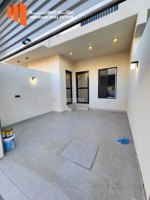 4 bedroom villa in Ar Rakah Al Janubiyah, Eastern Province 4