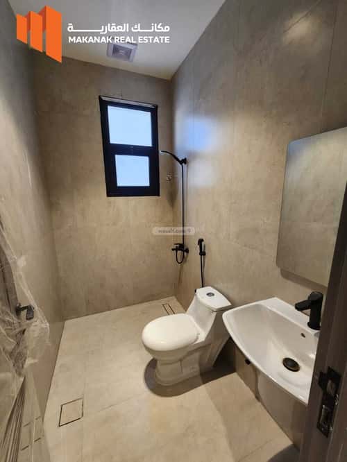 4 bedroom villa in Ar Rakah Al Janubiyah, Eastern Province 8