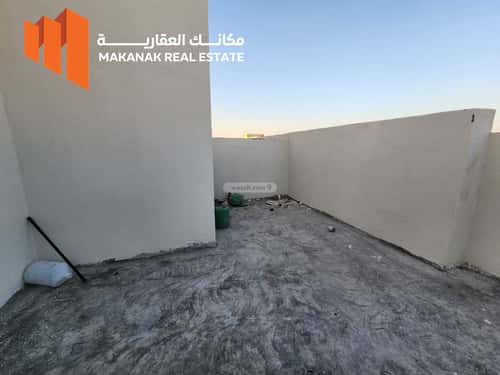 4 bedroom villa in Ar Rakah Al Janubiyah, Eastern Province 7
