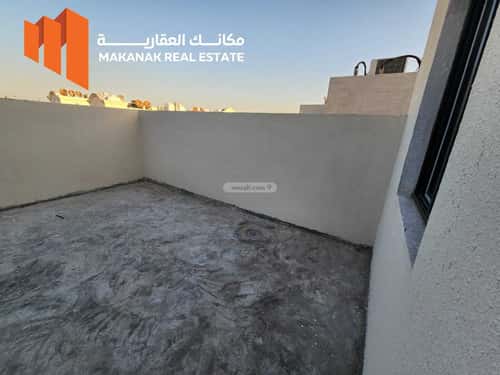4 bedroom villa in Ar Rakah Al Janubiyah, Eastern Province 5