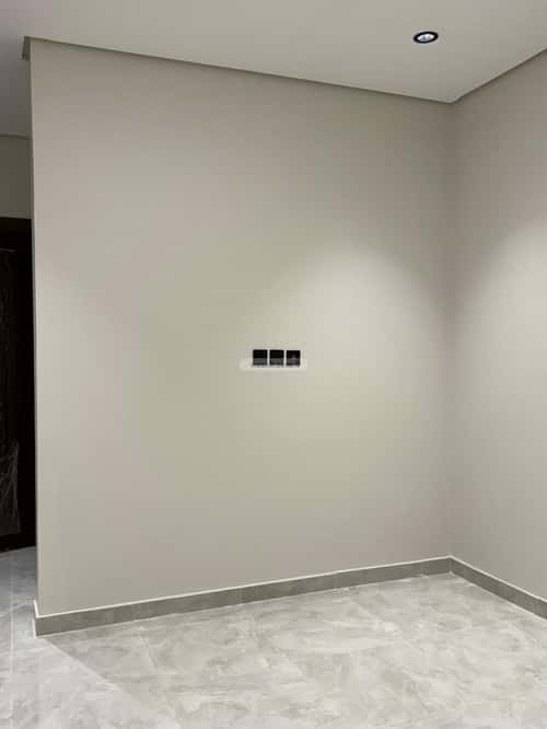 1 bedroom apartment in Al Hamra 7