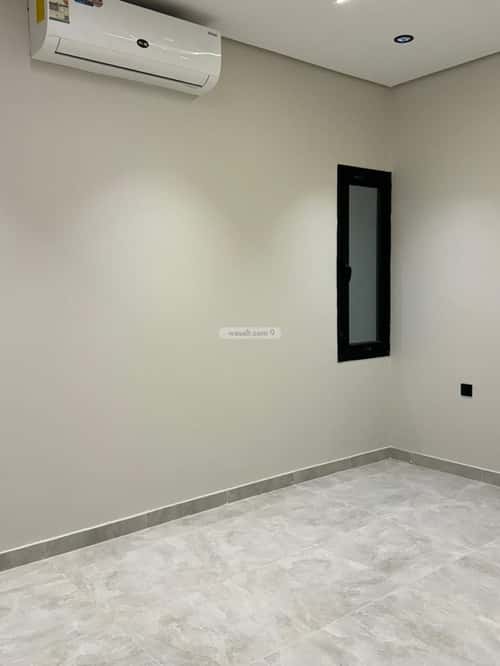 1 bedroom apartment in Al Hamra 6